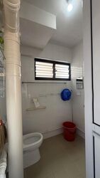 Blk 108 Potong Pasir Avenue 1 (Toa Payoh), HDB 3 Rooms #514815081